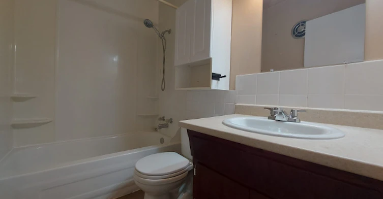 3606 57 Avenue, Red Deer, AB, T4N 4R5 - 9