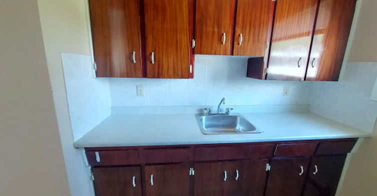 3606 57 Avenue, Red Deer, AB, T4N 4R5 - 12