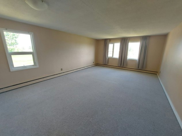 3606 57 Avenue, Red Deer, AB, T4N 4R5 - 13