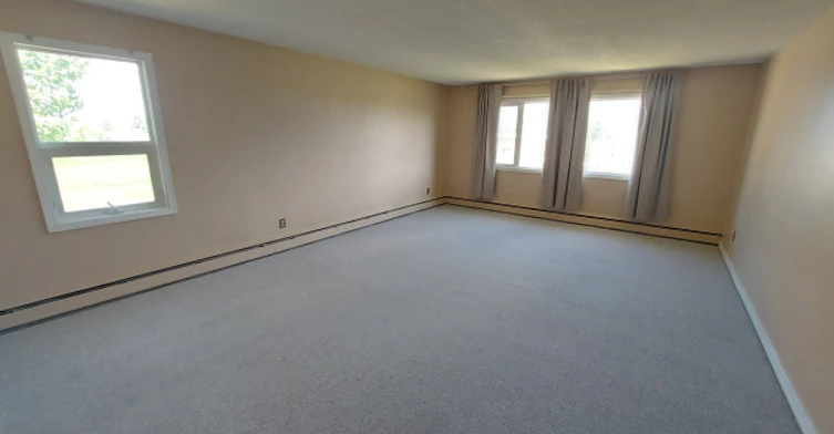 3606 57 Avenue, Red Deer, AB, T4N 4R5 - 13