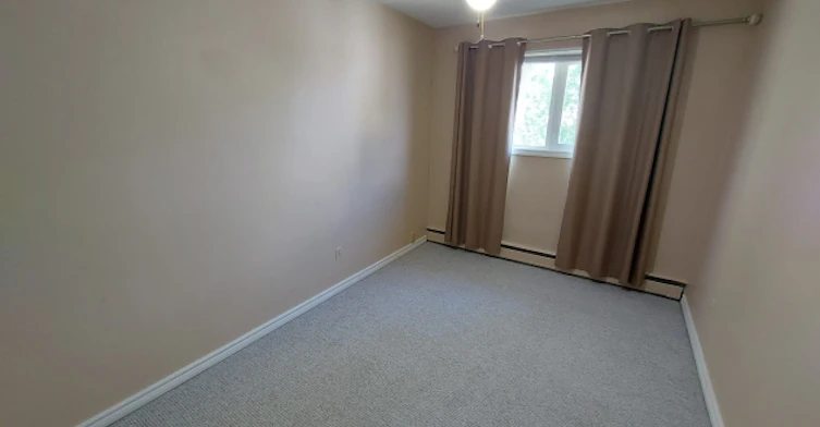3606 57 Avenue, Red Deer, AB, T4N 4R5 - 6
