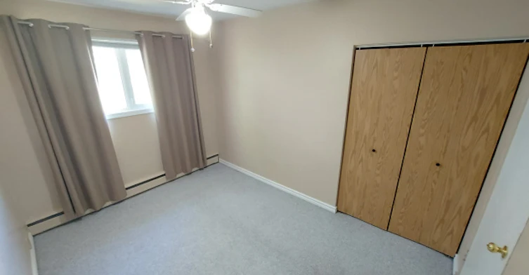 3606 57 Avenue, Red Deer, AB, T4N 4R5 - 5