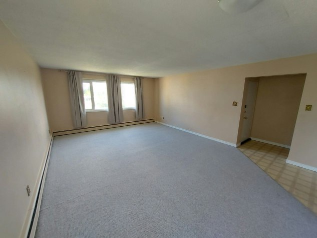 3606 57 Avenue, Red Deer, AB, T4N 4R5 - 10