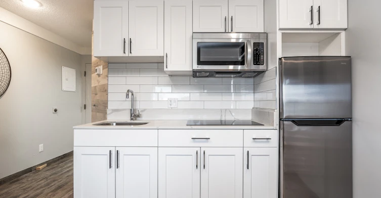 4311 49 Avenue, Red Deer, AB, T4N 5Y7 - 16
