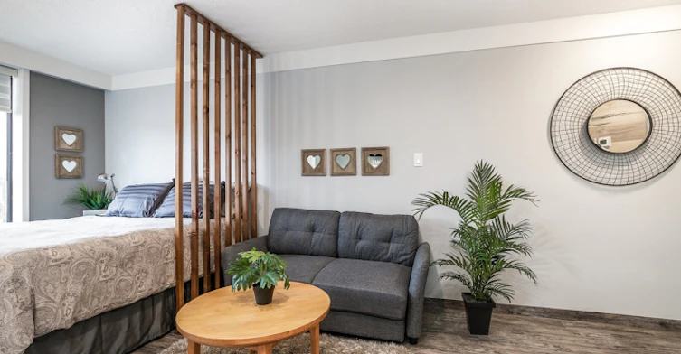 4311 49 Avenue, Red Deer, AB, T4N 5Y7 - 17