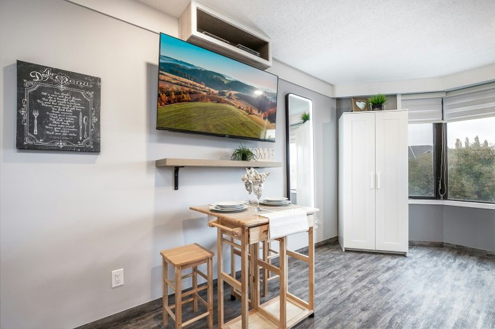 4311 49 Avenue, Red Deer, AB, T4N 5Y7 - 18
