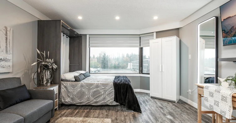 4311 49 Avenue, Red Deer, AB, T4N 5Y7 - 2