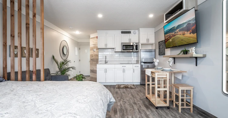 4311 49 Avenue, Red Deer, AB, T4N 5Y7 - 15