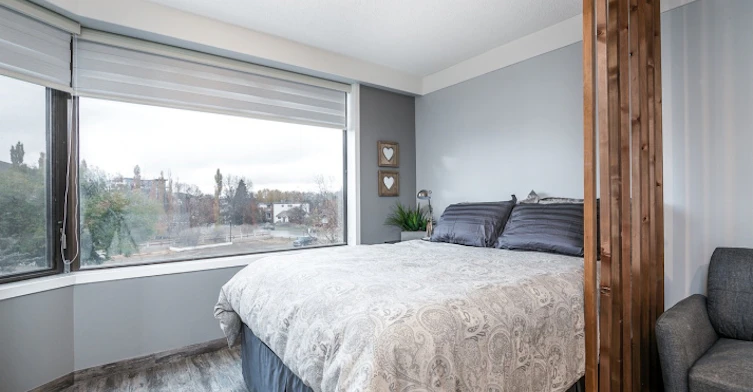4311 49 Avenue, Red Deer, AB, T4N 5Y7 - 12