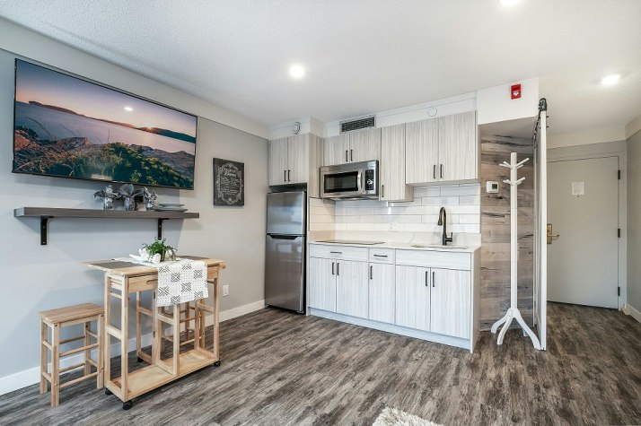 4311 49 Avenue, Red Deer, AB, T4N 5Y7 - 7