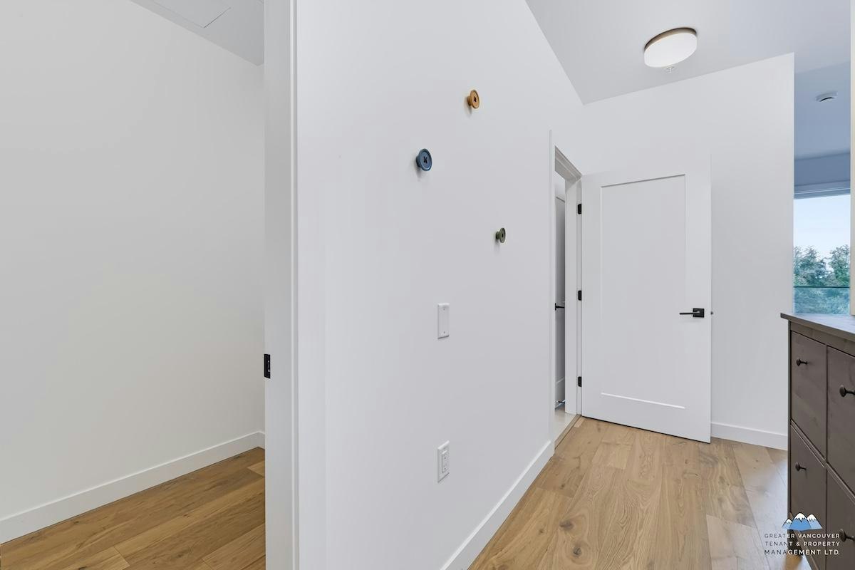 6859 Cambie Street, Vancouver, BC, V6P 0M4 - 17