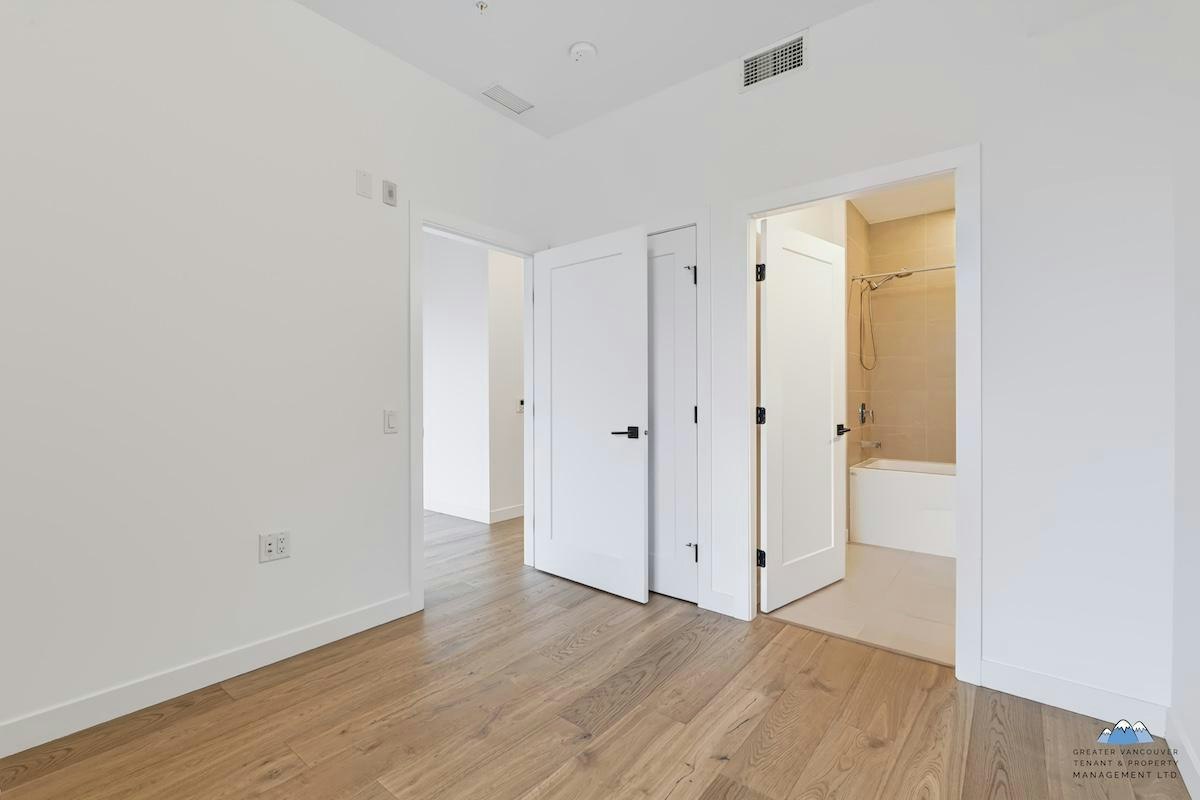 6859 Cambie Street, Vancouver, BC, V6P 0M4 - 10