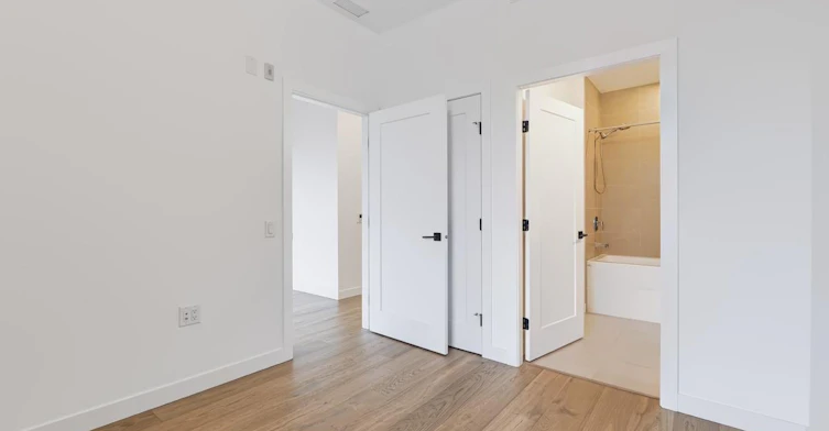6859 Cambie Street, Vancouver, BC, V6P 0M4 - 10