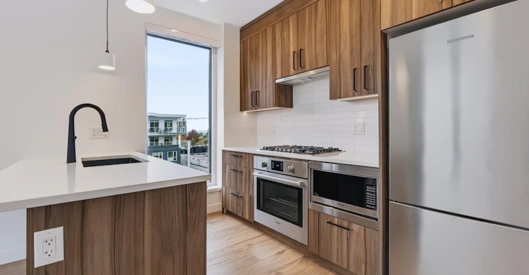 6859 Cambie Street, Vancouver, BC, V6P 0M4 - 6