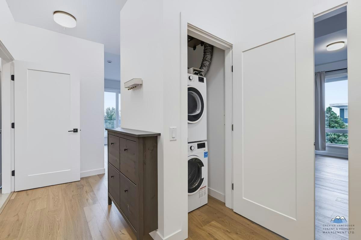 6859 Cambie Street, Vancouver, BC, V6P 0M4 - 19