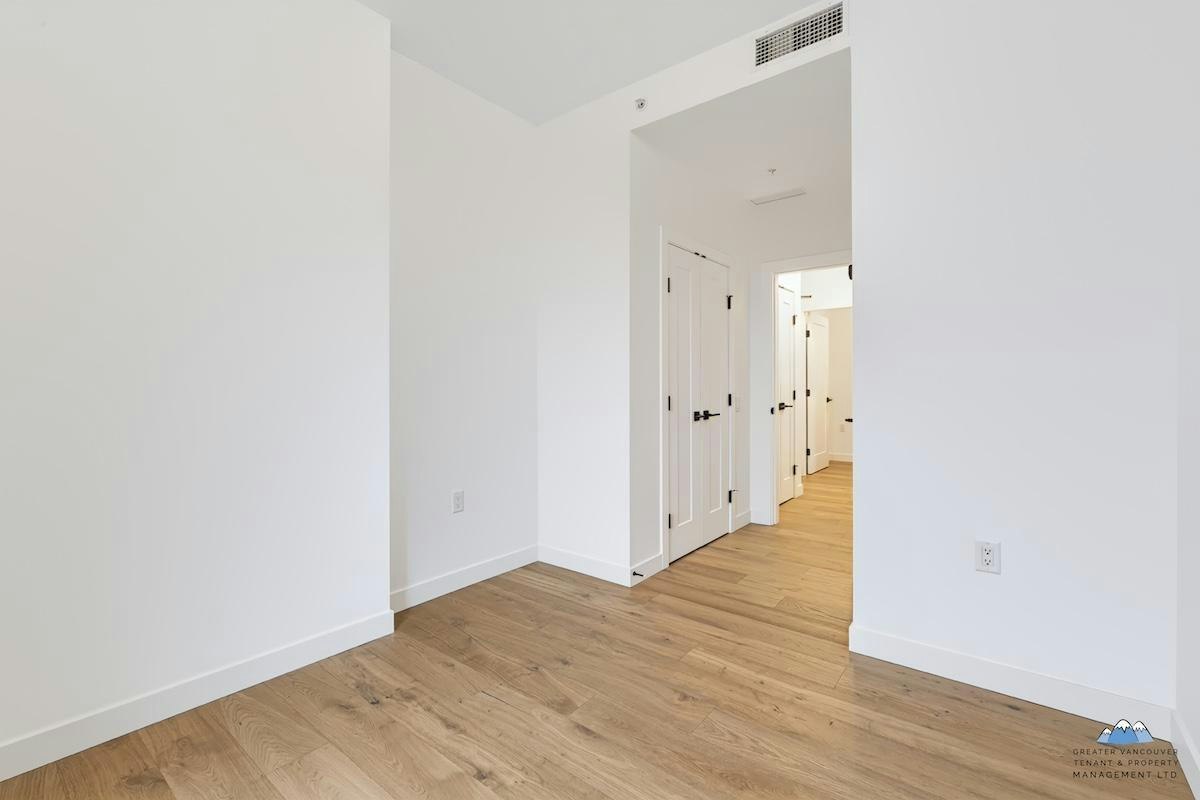 6859 Cambie Street, Vancouver, BC, V6P 0M4 - 14