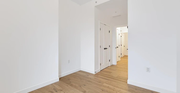 6859 Cambie Street, Vancouver, BC, V6P 0M4 - 14