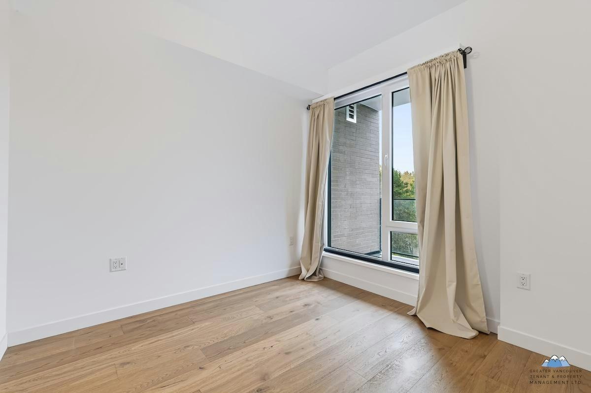 6859 Cambie Street, Vancouver, BC, V6P 0M4 - 8