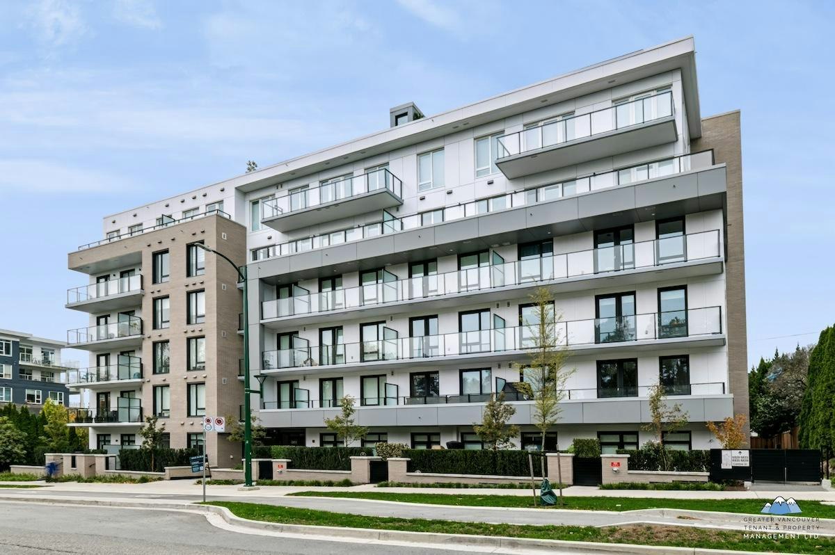 6859 Cambie Street, Vancouver, BC, V6P 0M4 - 22