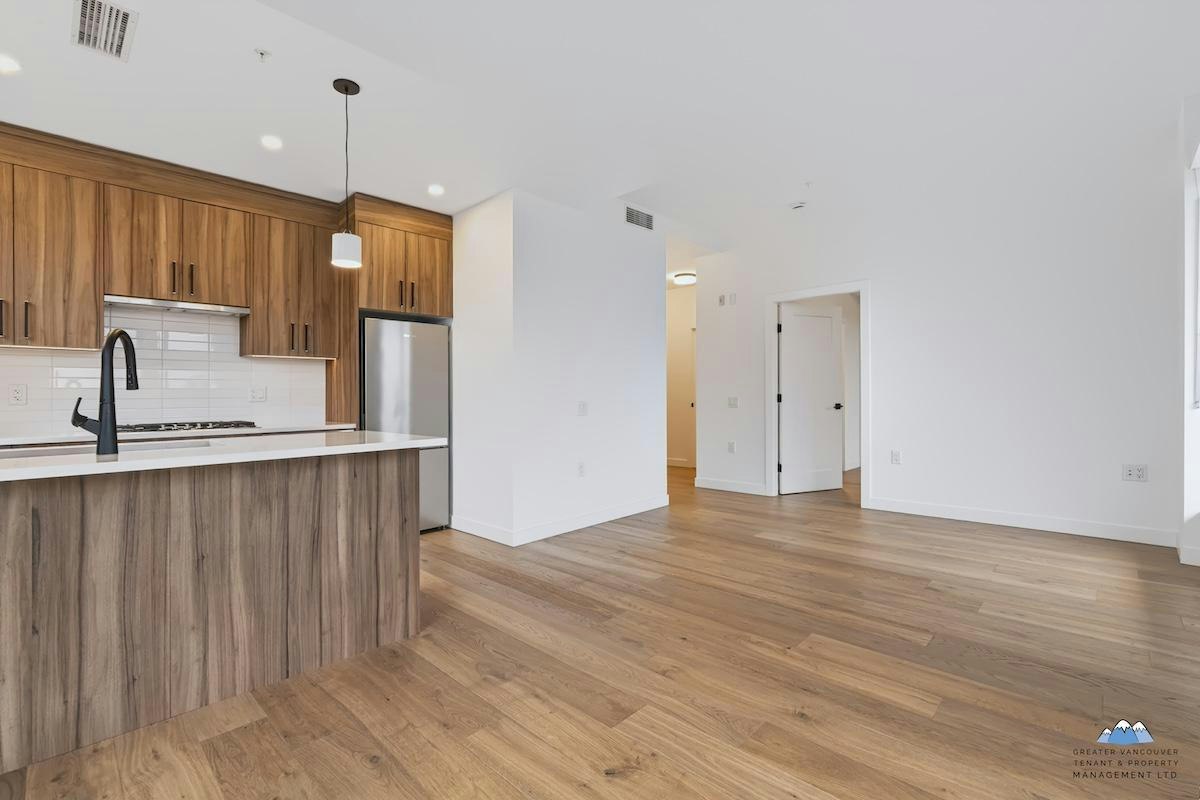 6859 Cambie Street, Vancouver, BC, V6P 0M4 - 5