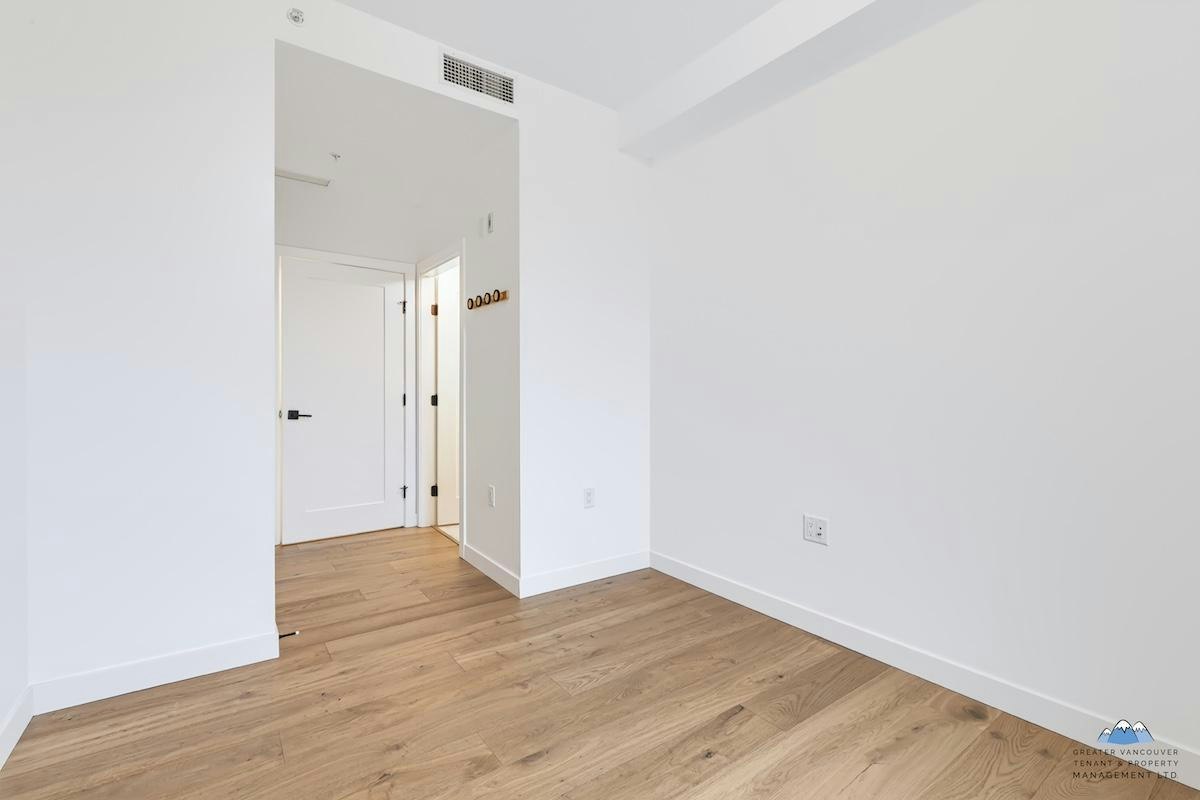 6859 Cambie Street, Vancouver, BC, V6P 0M4 - 15