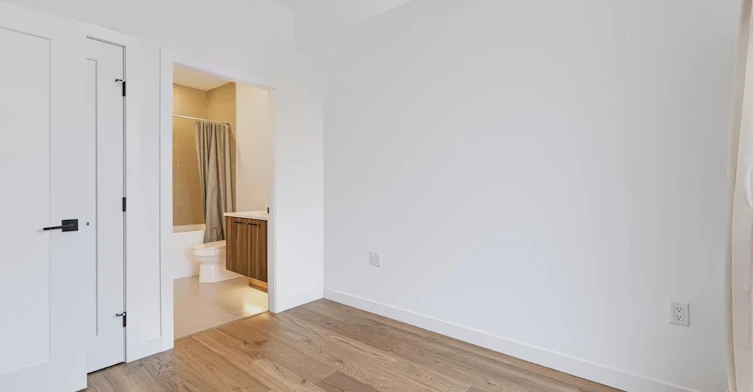 6859 Cambie Street, Vancouver, BC, V6P 0M4 - 9