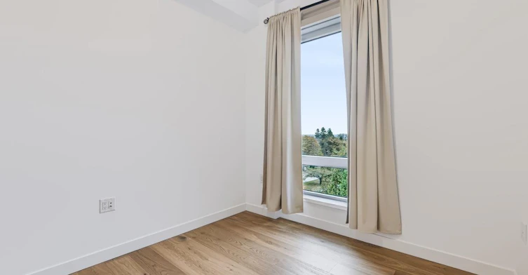 6859 Cambie Street, Vancouver, BC, V6P 0M4 - 13