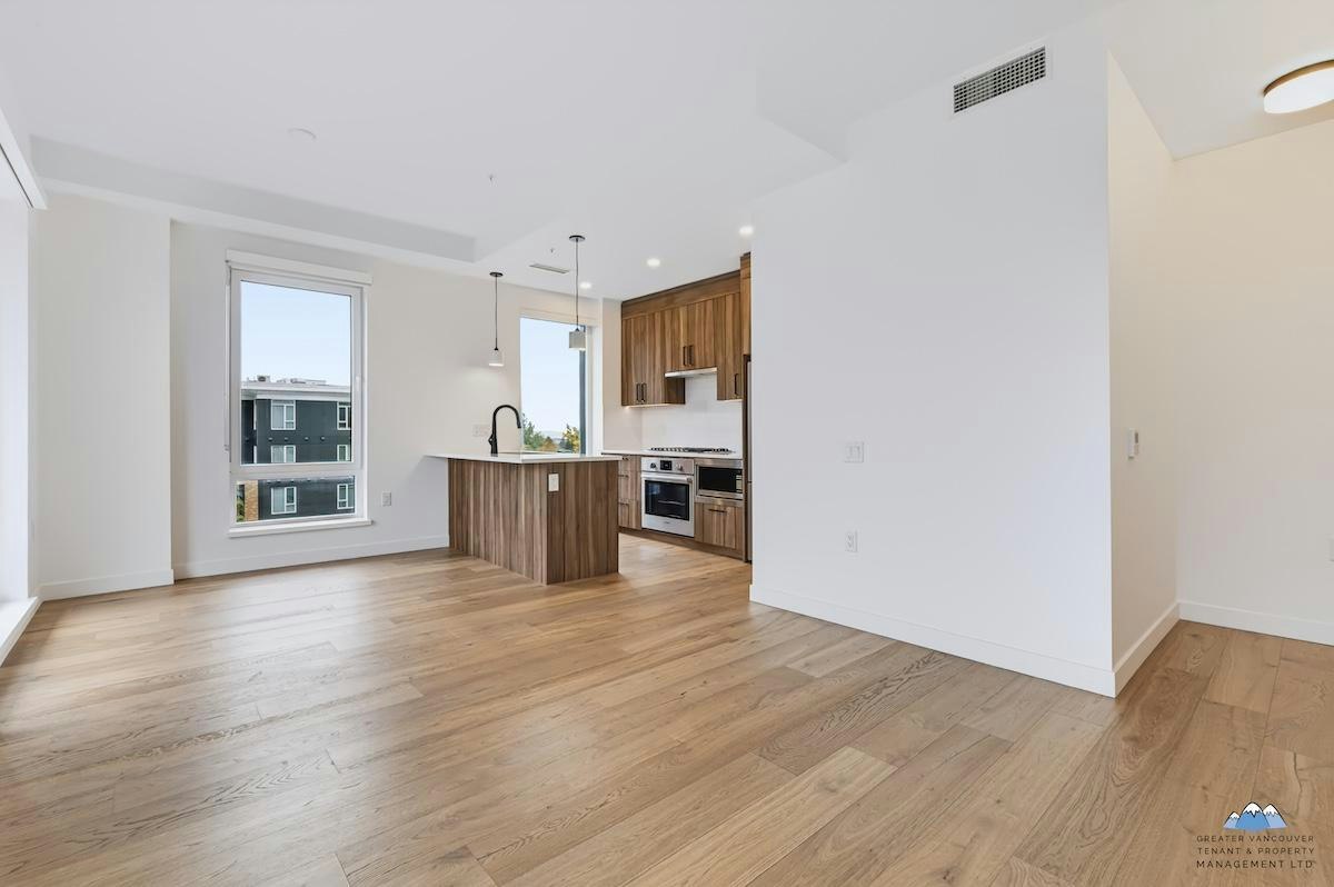 6859 Cambie Street, Vancouver, BC, V6P 0M4 - 4