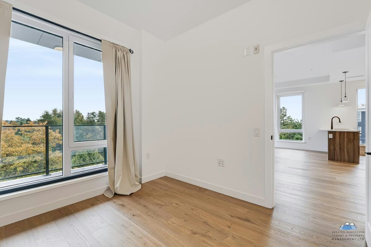 6859 Cambie Street, Vancouver, BC, V6P 0M4 - 11