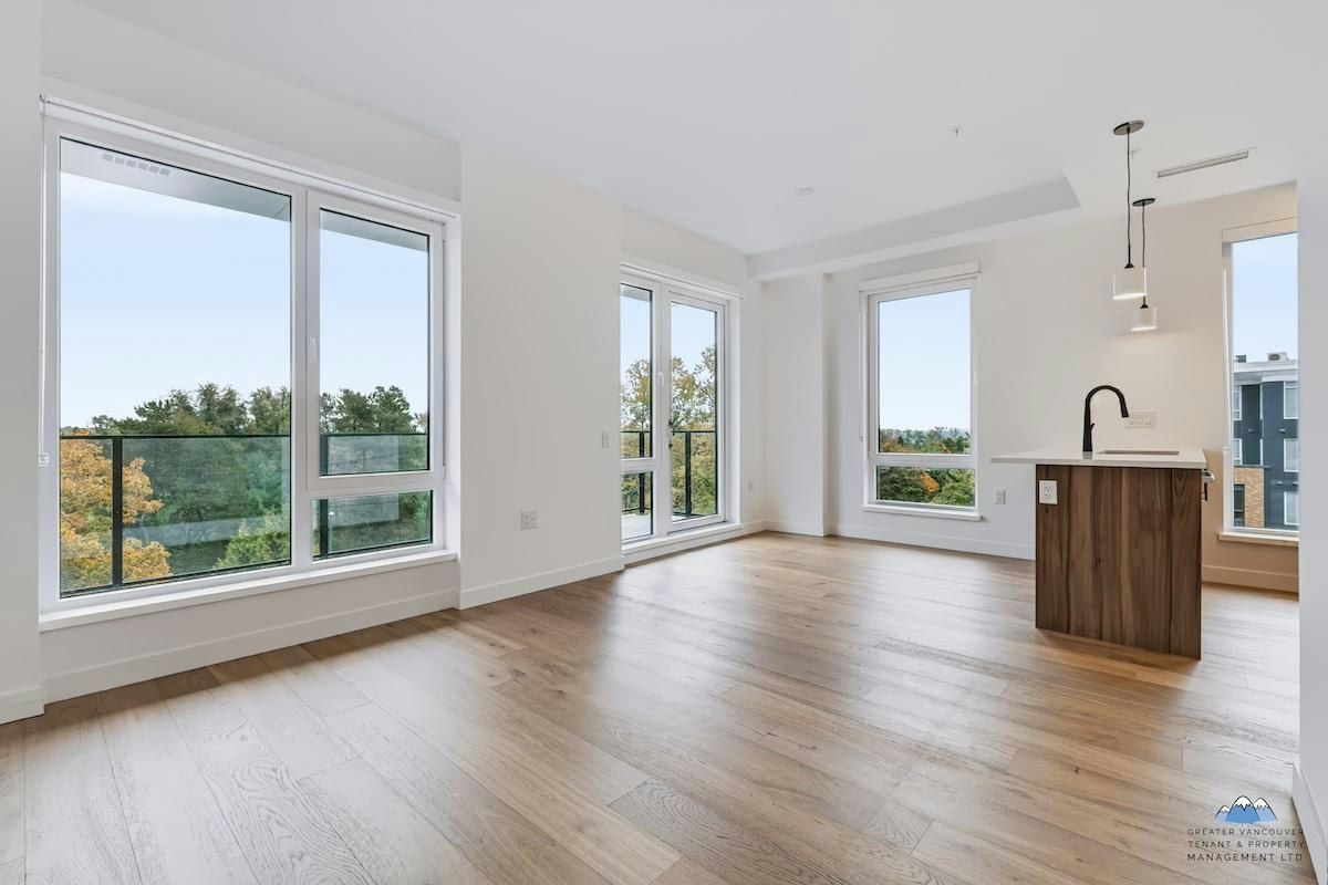 6859 Cambie Street, Vancouver, BC, V6P 0M4 - 3