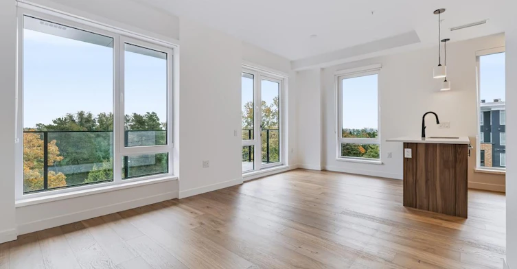 6859 Cambie Street, Vancouver, BC, V6P 0M4 - 3