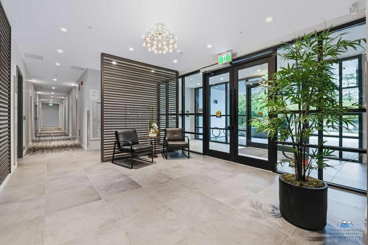 6859 Cambie Street, Vancouver, BC, V6P 0M4 - 21