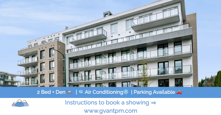 6859 Cambie Street, Vancouver, BC, V6P 0M4