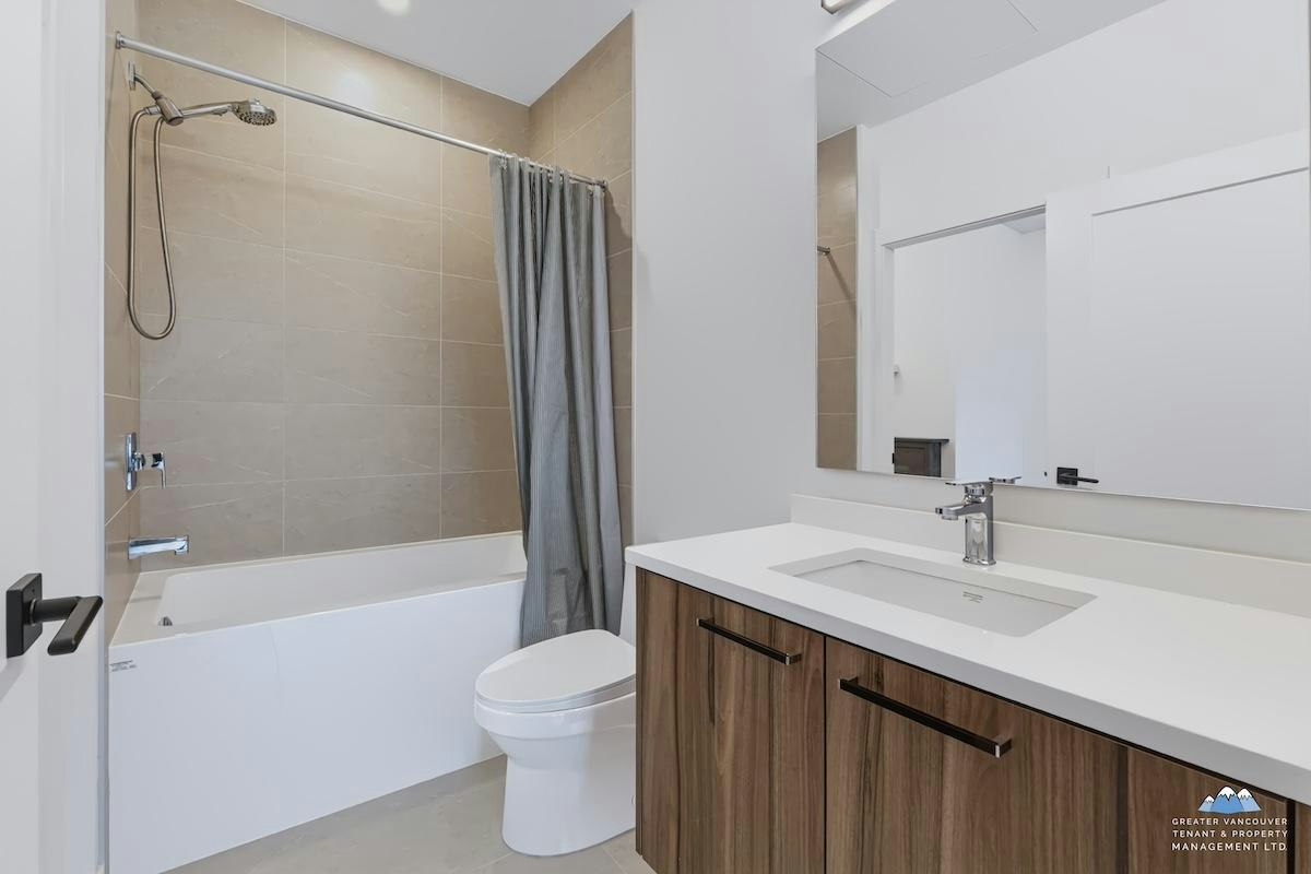 6859 Cambie Street, Vancouver, BC, V6P 0M4 - 12