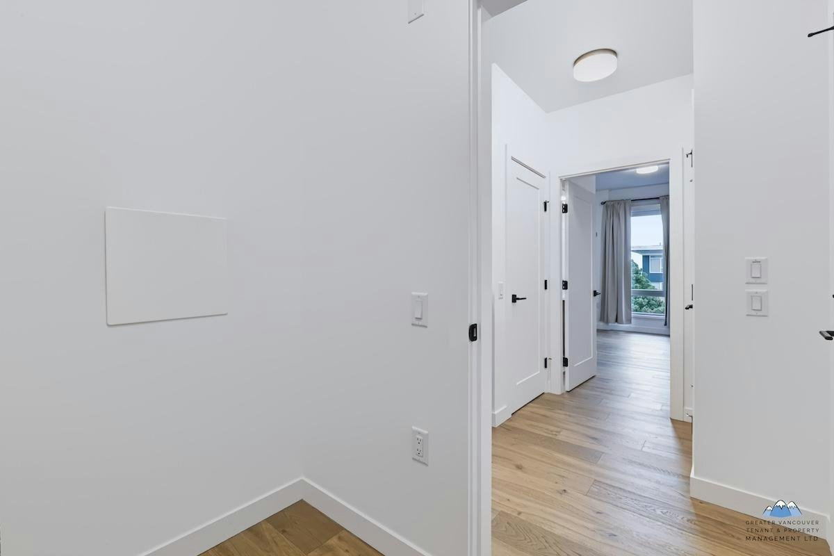 6859 Cambie Street, Vancouver, BC, V6P 0M4 - 18