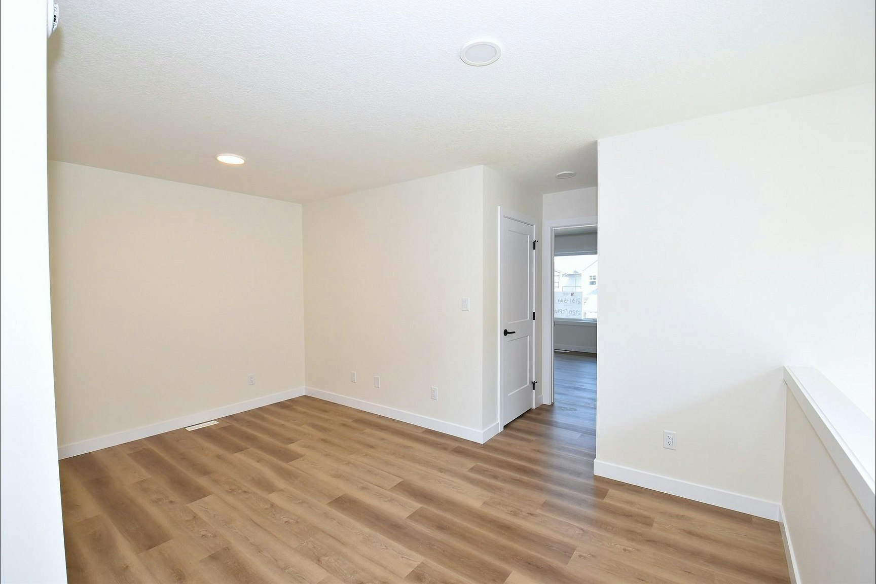 2115 5 Avenue Southwest, Edmonton, AB, T6X 3L9 - 117