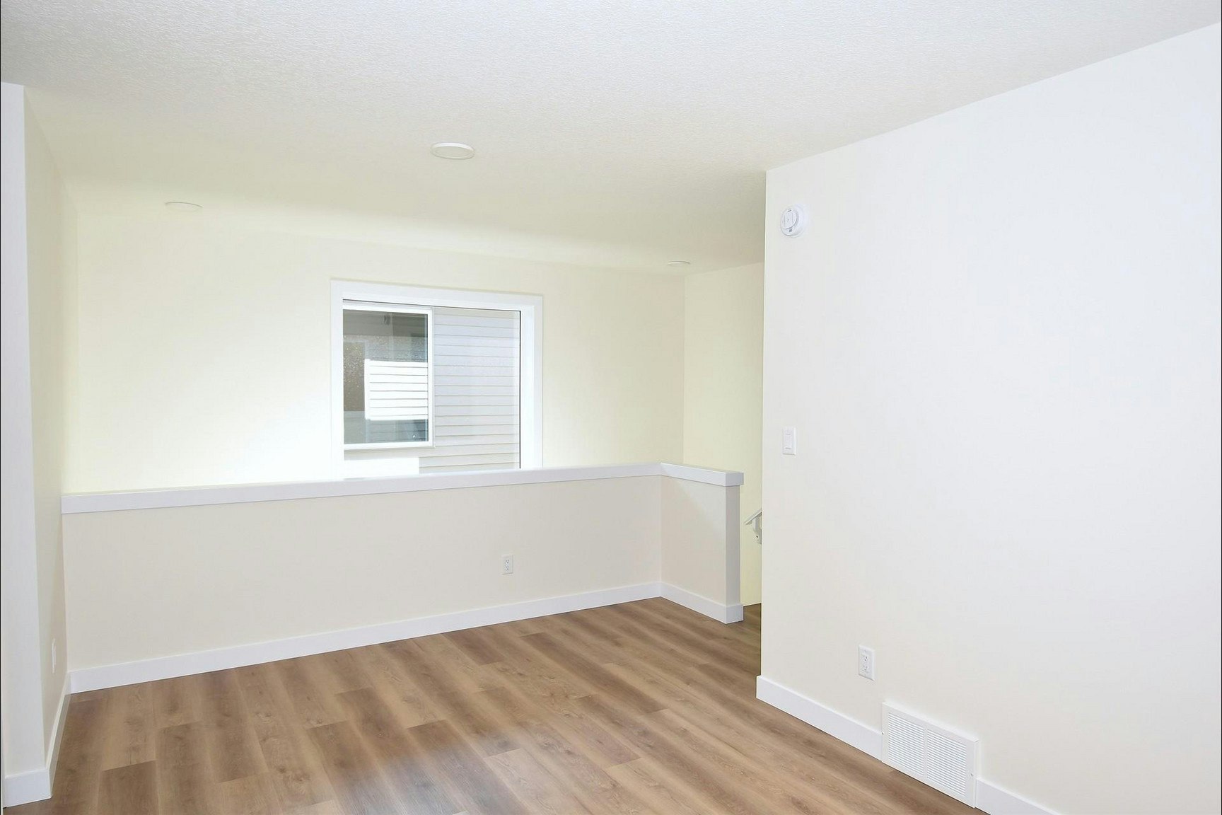 2115 5 Avenue Southwest, Edmonton, AB, T6X 3L9 - 116