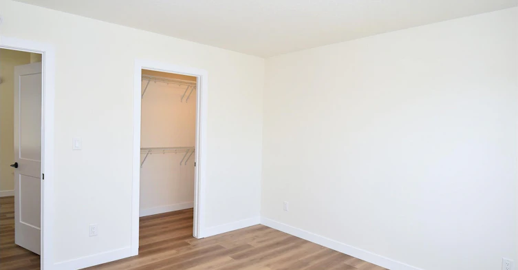 2115 5 Avenue Southwest, Edmonton, AB, T6X 3L9 - 119
