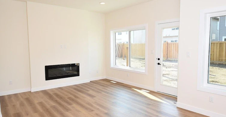 2115 5 Avenue Southwest, Edmonton, AB, T6X 3L9 - 39