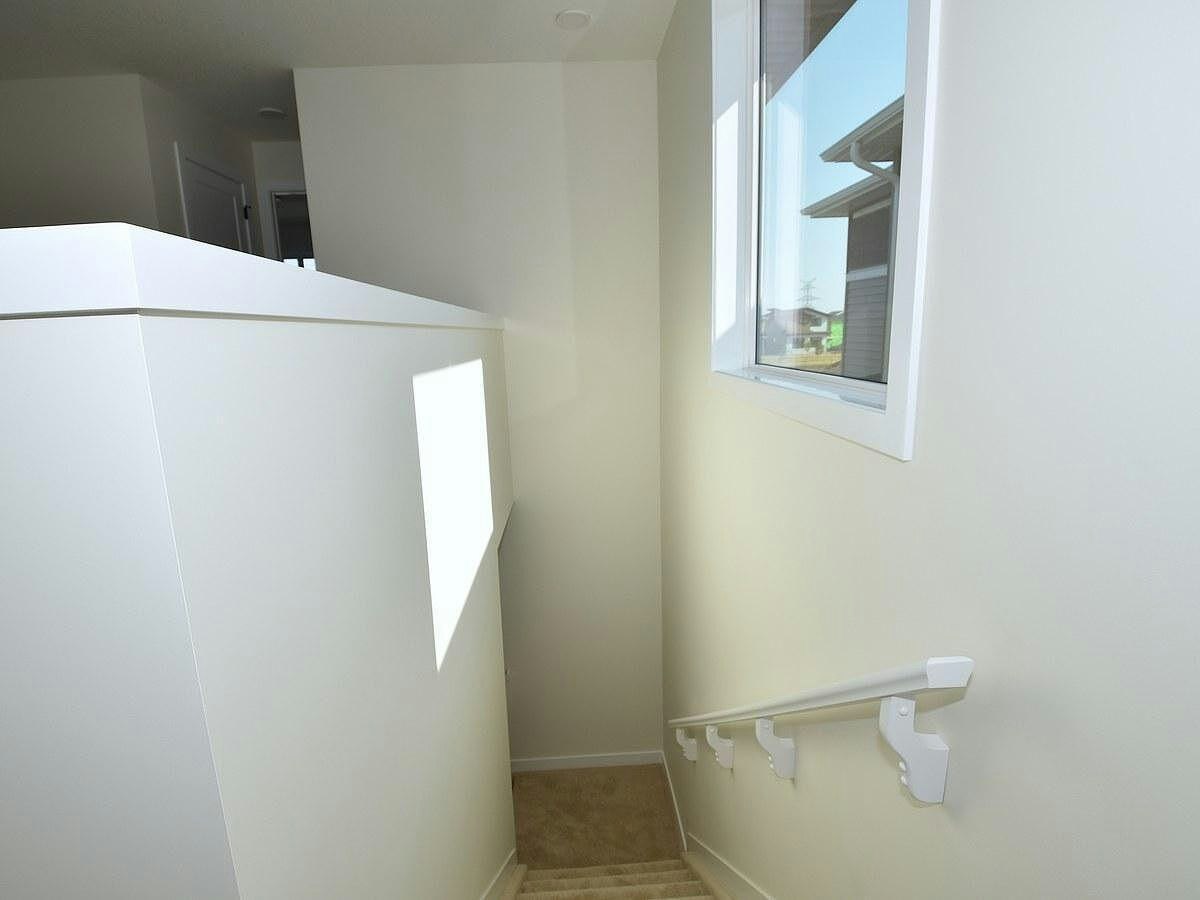 2115 5 Avenue Southwest, Edmonton, AB, T6X 3L9 - 36
