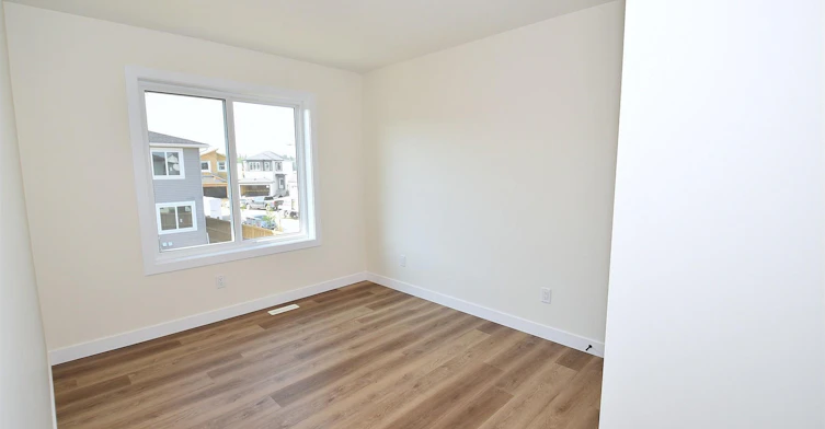 2115 5 Avenue Southwest, Edmonton, AB, T6X 3L9 - 126