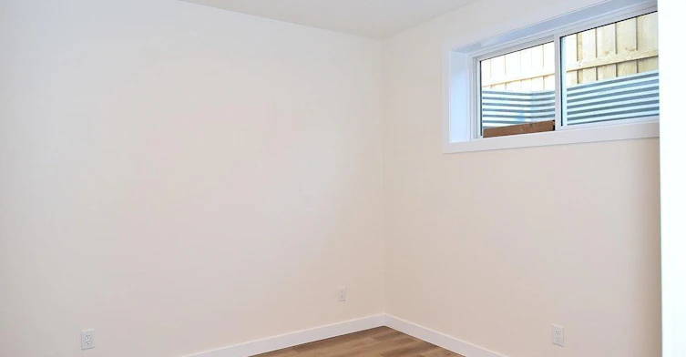 2115 5 Avenue Southwest, Edmonton, AB, T6X 3L9 - 54