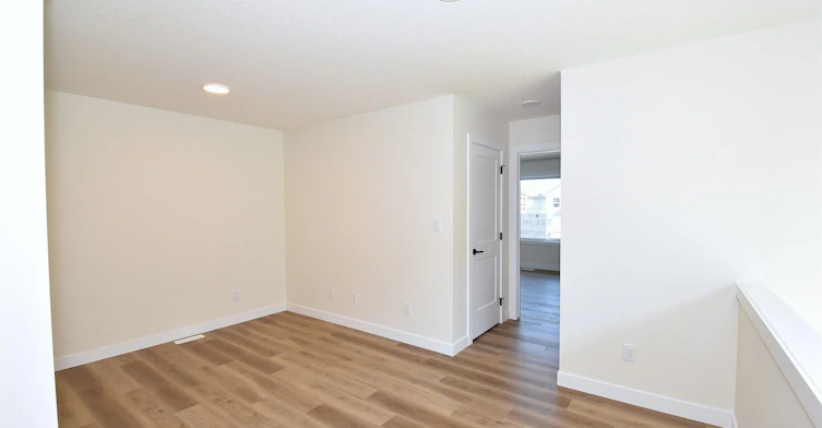 2115 5 Avenue Southwest, Edmonton, AB, T6X 3L9 - 117