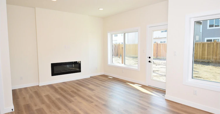 2115 5 Avenue Southwest, Edmonton, AB, T6X 3L9 - 112