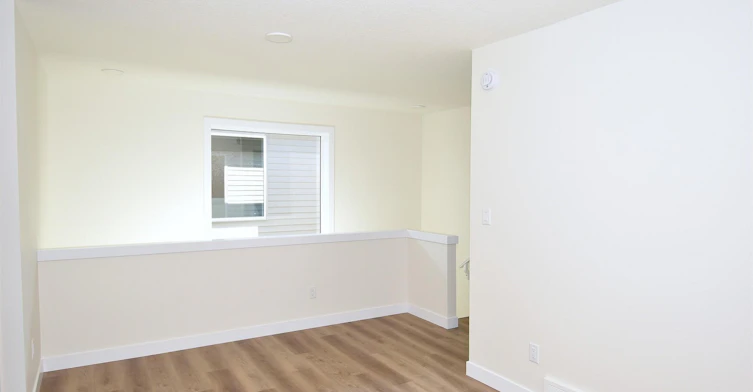 2115 5 Avenue Southwest, Edmonton, AB, T6X 3L9 - 116