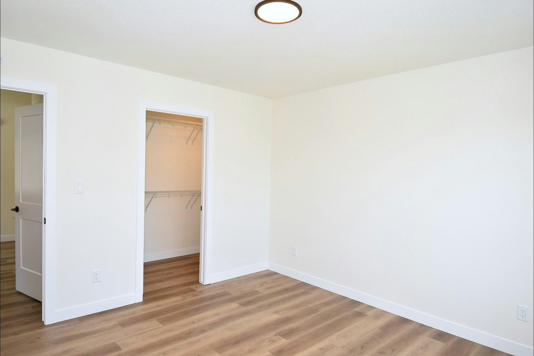 2115 5 Avenue Southwest, Edmonton, AB, T6X 3L9 - 119