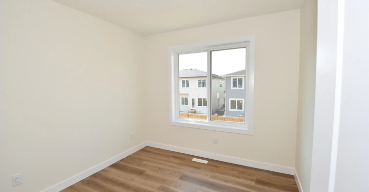 2115 5 Avenue Southwest, Edmonton, AB, T6X 3L9 - 128