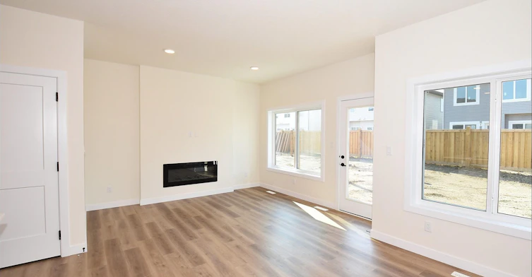 2115 5 Avenue Southwest, Edmonton, AB, T6X 3L9 - 102
