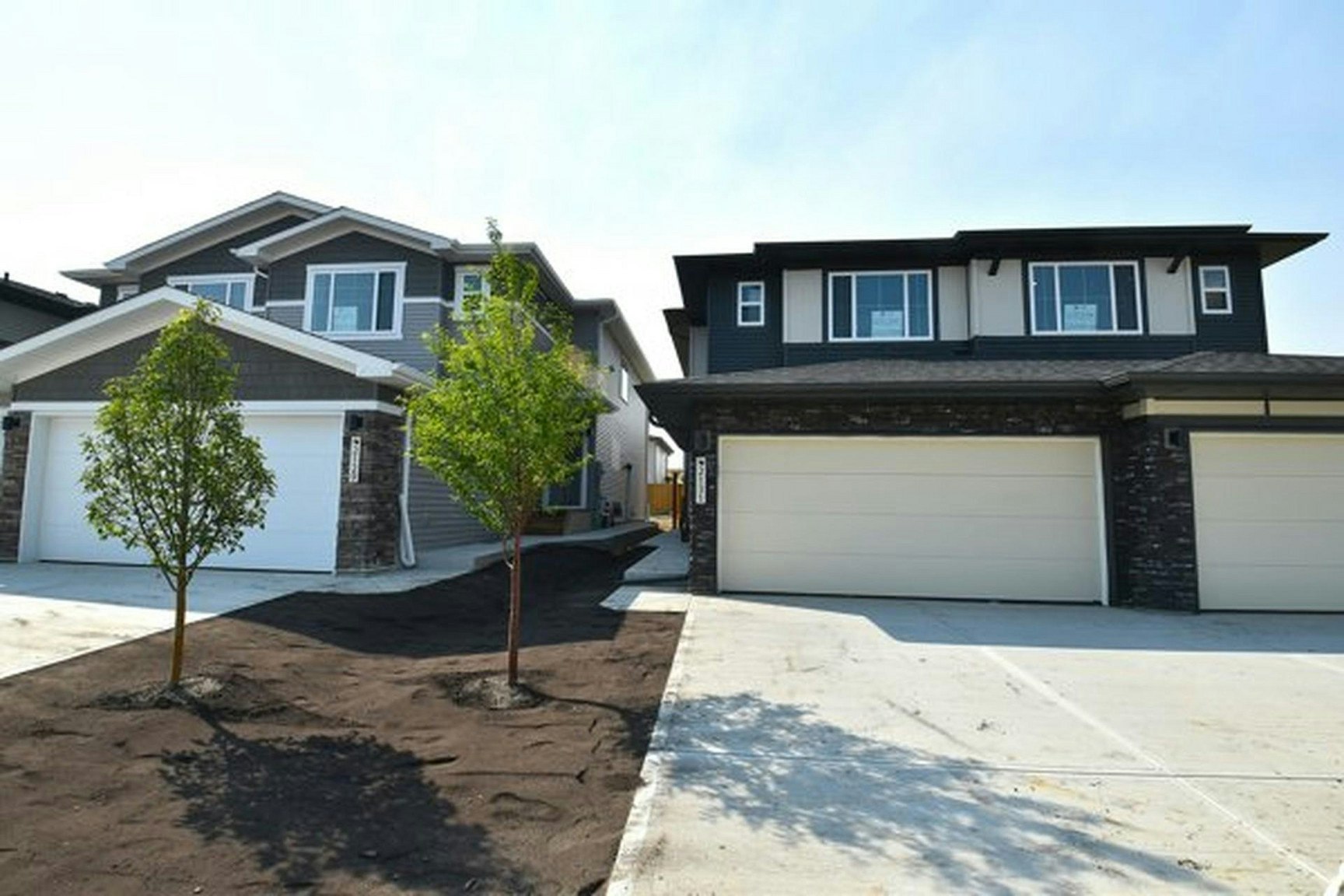 2115 5 Avenue Southwest, Edmonton, AB, T6X 3L9 - 56