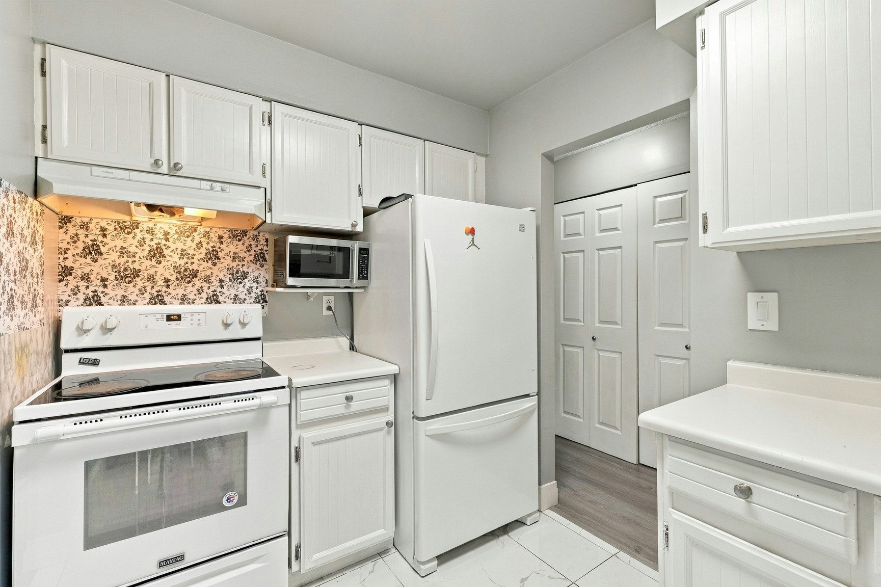 71-9374 122 Street, Surrey, BC, V3V 4L6 - 12